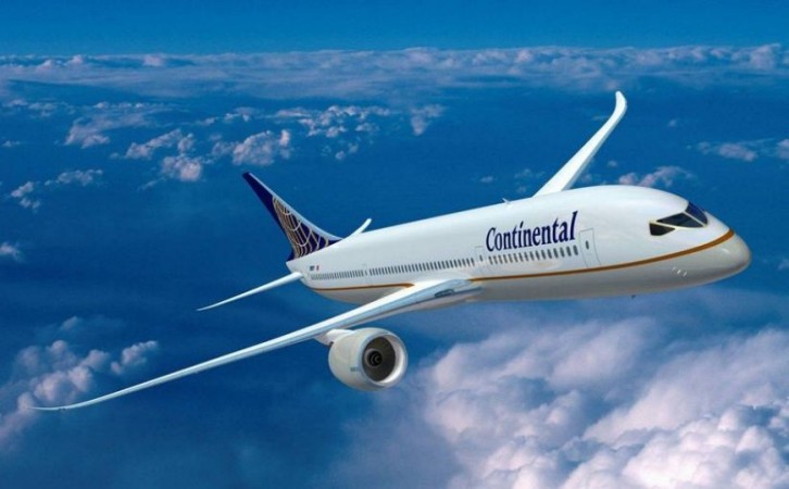 桑日到丹麦机场航空货运_桑日到丹麦航空快递加急件